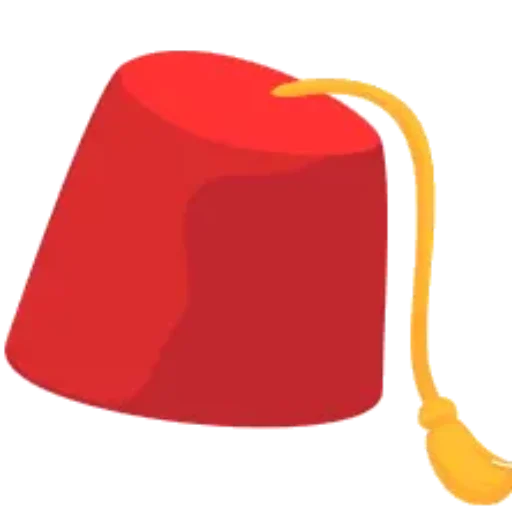 cadeaux-artisanat-maroc